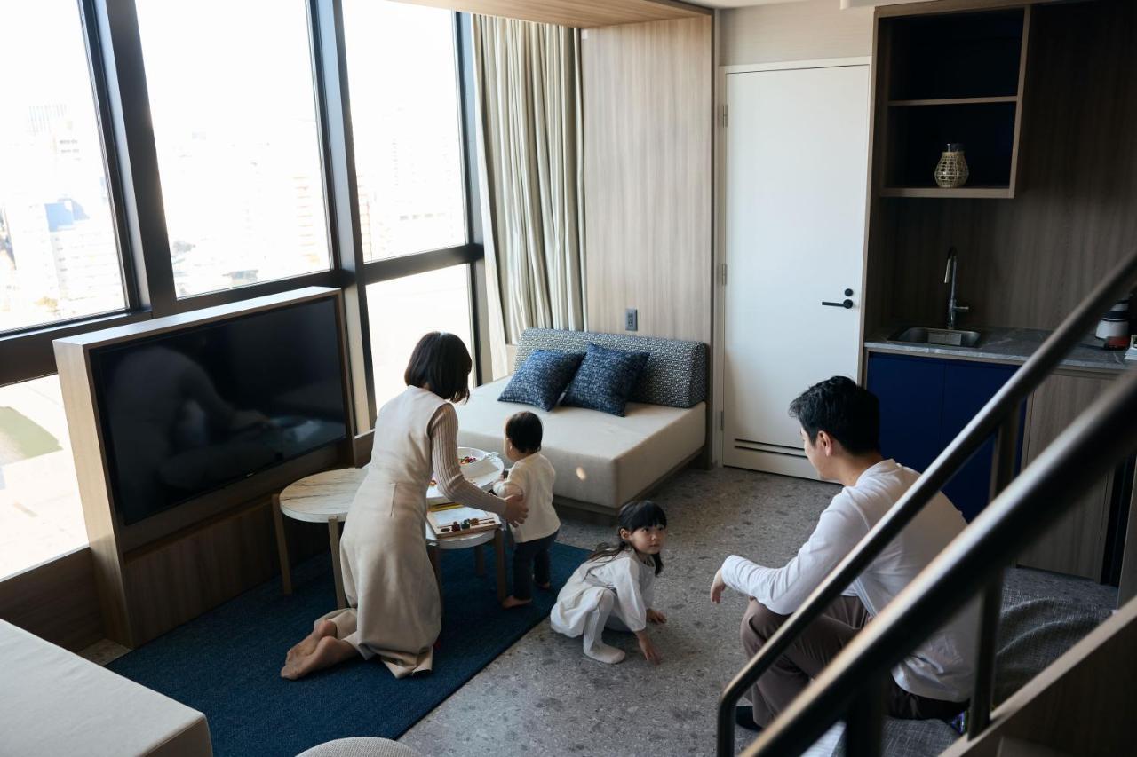 Fav Ryogoku 4* 東京都